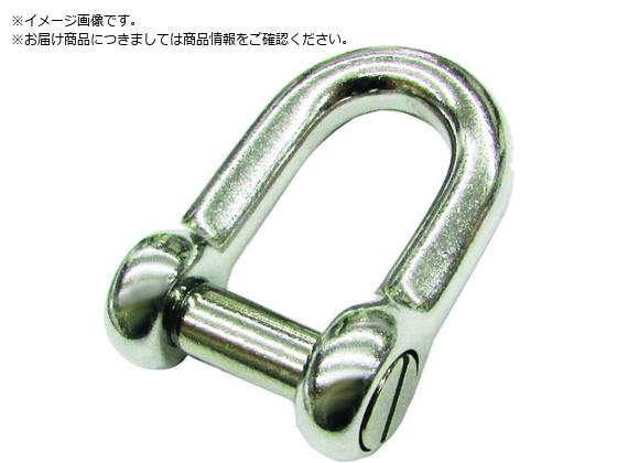 { XeX ݃VbN Ă13mm gp׏d4.9kN CS-13