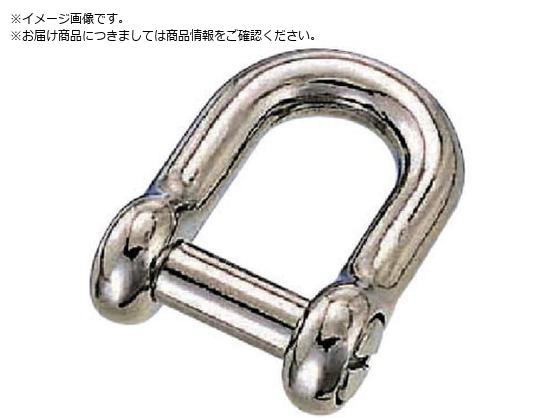 { XeX ݃VbN Ă3mm gp׏d0.25kN CS-3