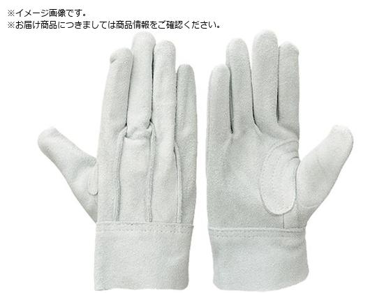 V v CS-106 LL CS-106 LL