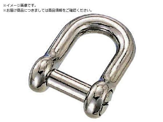 { XeX ݃VbN Ă8mm gp׏d2.45kN CS-8