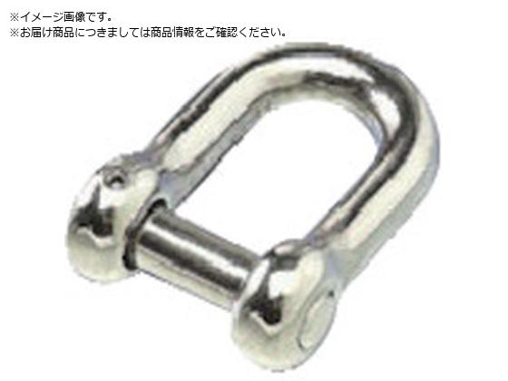 { XeX lW~ߒ݃VbN 52mm26mm CSF-13