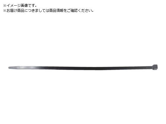 RxbNX ohόB CV-100B 100{CV-100B 100P