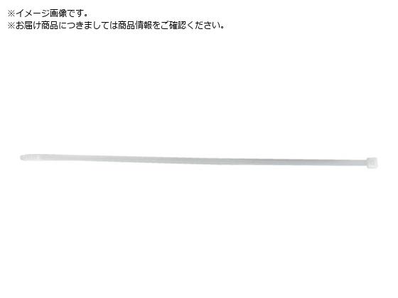 RxbNX ohi`F CV-250N 100{CV-250N 100P