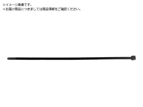 RxbNX ohόB CV-300B 100{CV-300B 100P