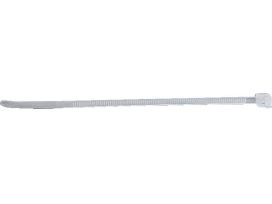 RxbNX ohi`F CV-550N 50{CV-550N 50P
