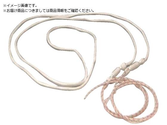 TTL R[hq[^[ CVL-3