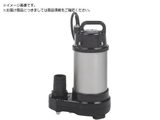 TERADA X[p[eN| ꐅpCX-250TL 50HZ
