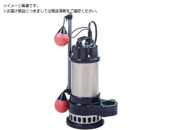 TERADA X[p[eN| CXA-400T 50HZ