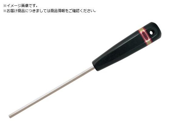 EIGHT Zp_hCo[ 2.5mm Pi D-2.5