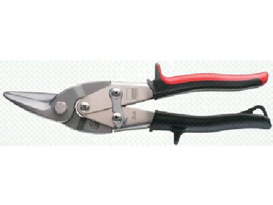 BESSEY \͂ D16L D16L