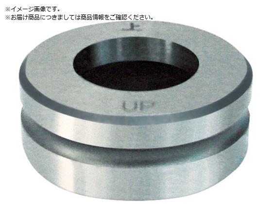  D_CX23.5mm D-23.5