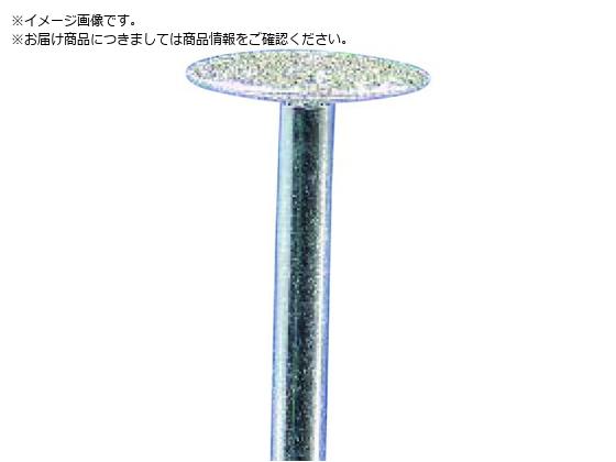 iZ d_Cho[E\o^ _C 11~2x3 D-16SD