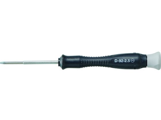 HOZAN ESDhCo[ -2.5~0.35 D-92-2.5