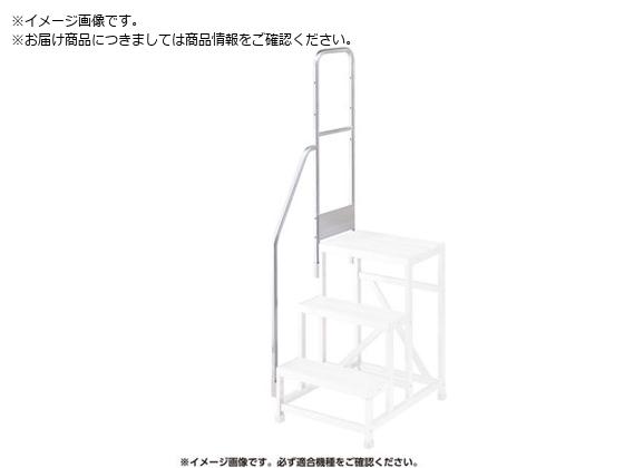 nZK Б萠 DB2.0-T3S110 17112 DB2.0-T3S110