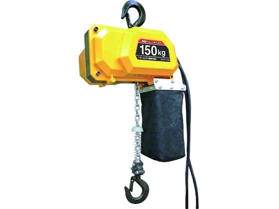 OH d`F-zCXg 150Kg g6m DCH-150-6M