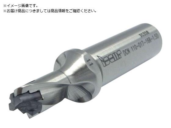 CXJ X[AEFCh XEJ wbhh{fB ~߃tbgtVN 5D na8.0-8.4mm VNa12mm DCN 080-040-12A-5D