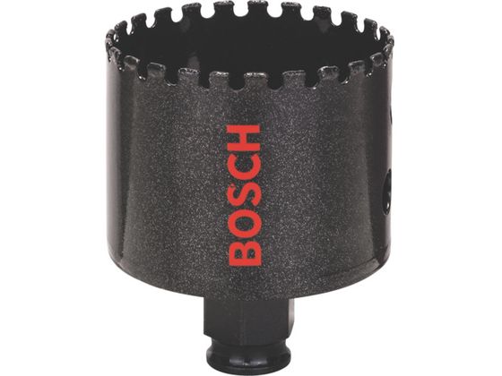 {bV ^Cp_Chz[\[ DHS-057C