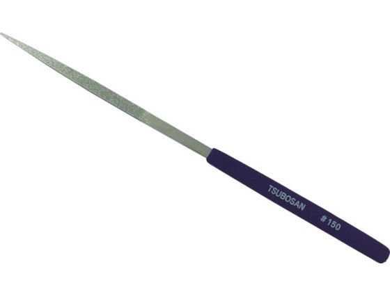 c{T _ChX K-12 p #150-50L DKKA1210