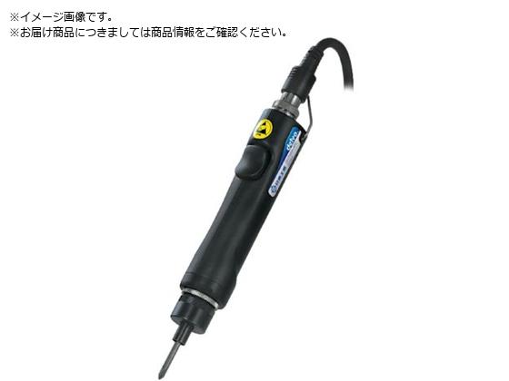 f{ dhCo[ ÓdC΍ K˂1.0`2.3mm 38041 DLV7410A-BMN