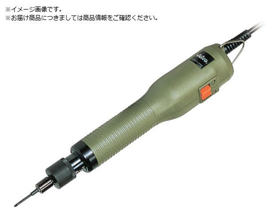 f{ dhCo[ ˂p S240mmK˂1.0`3.0mm 57720 DLV8020-EMN