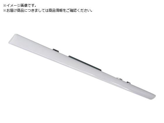 HotaluX LEĎ^x[XƖ Cgjbg2000lmF Œo z^bN^Cv DLU42005 N-SG-N8