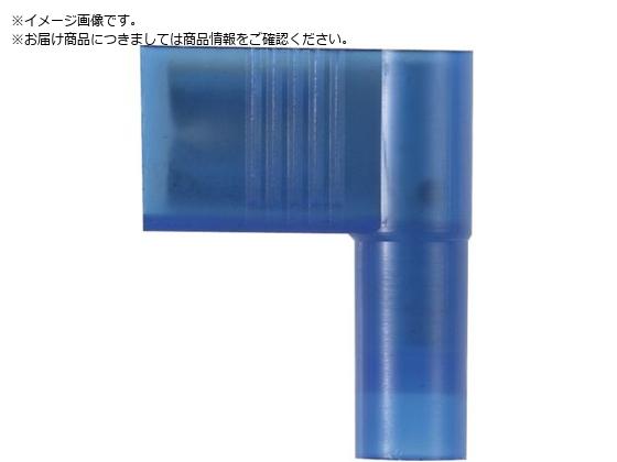 PANDUIT [q CgAOX^fBXRlNg iC≏^Cv t@l} DNFR14-205B-L DNFR14-205B-L