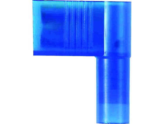 PANDUIT [q CgAOX^fBXRlNg iC≏^Cv t@l} DNFR14-250B-L DNFR14-250B-L