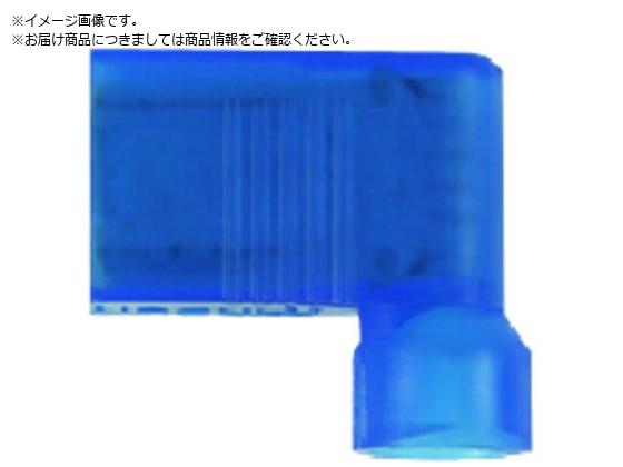 PANDUIT [q CgAOX^iCS≏^Cv 50 DNFR14-250FIB-L