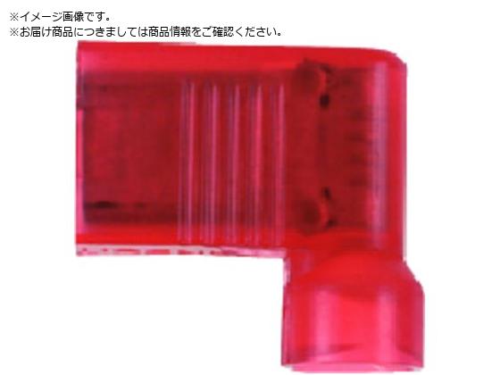 PANDUIT [q CgAOX^iCS≏^Cv 50 DNFR18-206FIB-L