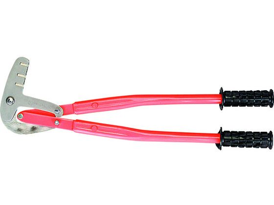 DENSAN `lXs[hJb^[ DMC-50