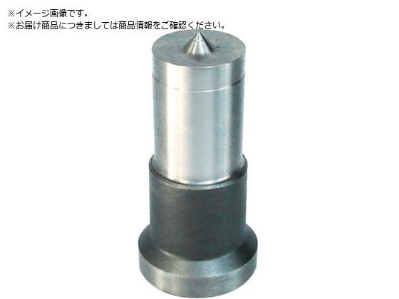  D|`10.0mm DP-10