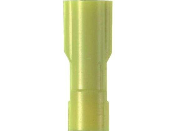 PANDUIT ≏핢t[q fBXRObv^Cv X^fBXRlNg AWG12`10 250^up  50 DPF10-250FIB-L