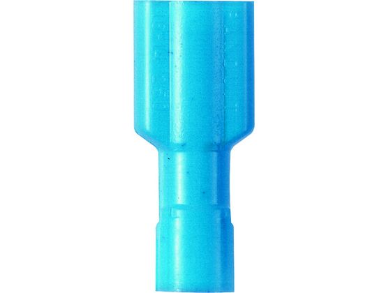 PANDUIT ≏핢t[q fBXRObv^Cv X^fBXRlNg AWG16`14 205 187^up  100 DPF14-205FIB-C