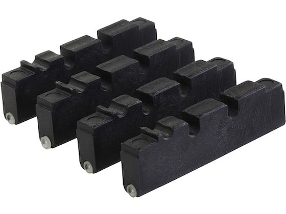 SK pi u[h DPS-01B