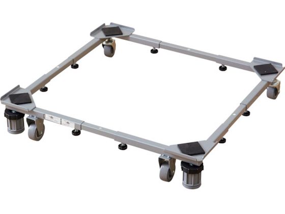 LH V@XCh DS-150