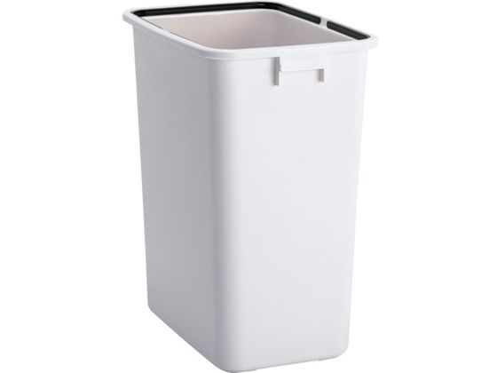 eg GRʃJ[y[W90 { DS-194-490-0