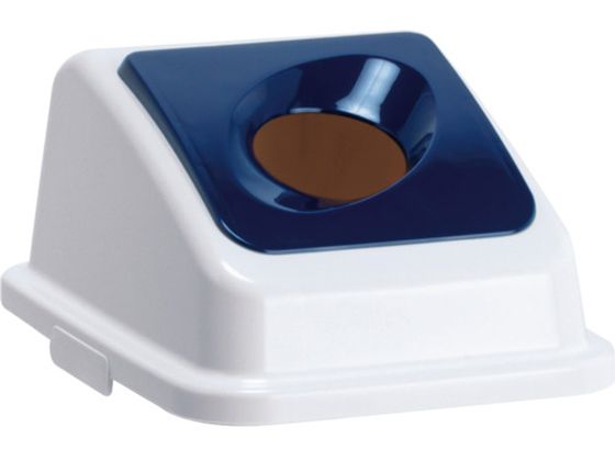 eg GRʃJ[y[W35 W ی  DS-194-531-7