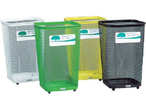 eg Oh440pR32 DS-197-444-1