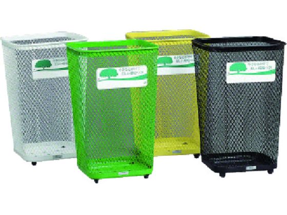 eg Oh440pR32 DS-197-444-5