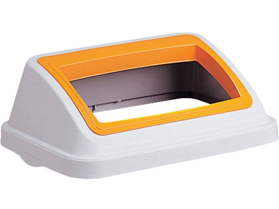 eg V470GROPWWV DS-223-143-6