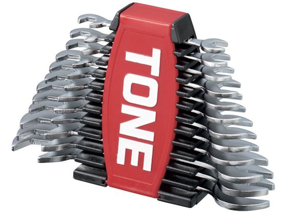 TONE `XpiZbg DSTO1200P