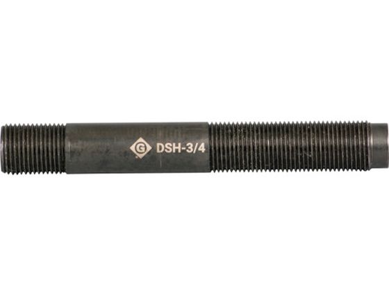 GREENLEE dR[hXp`[ph[X^bh{g3 4C` DSH-3 4