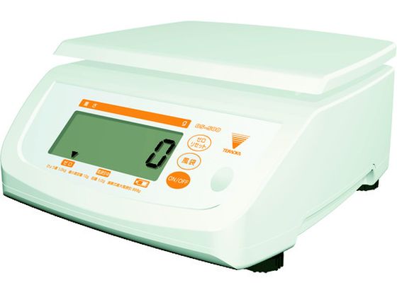 TERAOKA h^fW^M͂ DS-500NK2