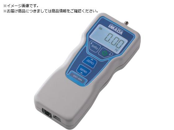 IMADA y^fW^tH[XQ[W DST-1000N