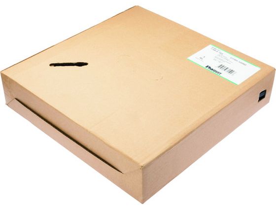 PANDUIT X[p[[oh X^Cv [Xgbv 8.4mm 100m  DTRH-100R0 DTRH-100R0