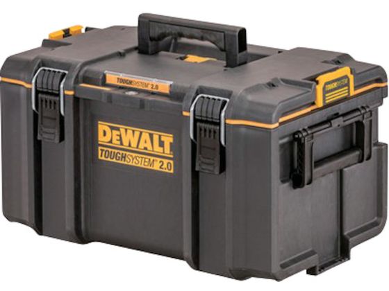 DEWALT ^tVXe2.0 MID BOX DS300 DWST83294-1