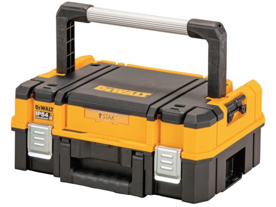 DEWALT TSTAK2.0I[KiCU[gbv DWST83344-1