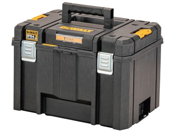 DEWALT TSTAK2.0[W{bNX DWST83346-1
