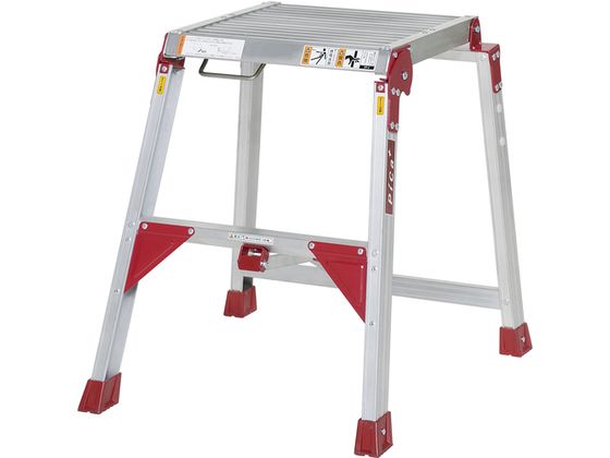PiCa ܂肽ݎƑem DXG^ 60cm DXG-60