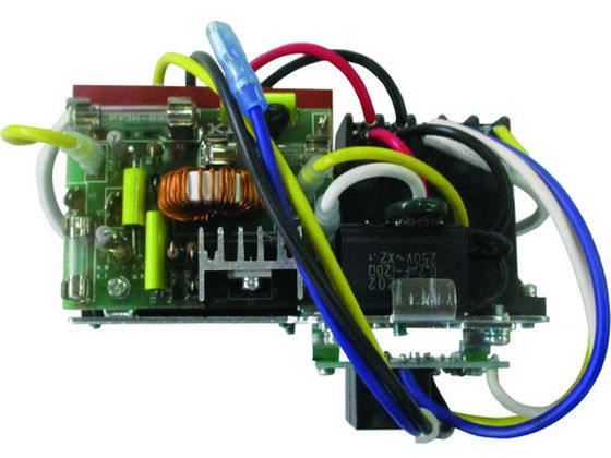 KITO dC`F[ubN Lg[ZNgED3B`pi plo 1
